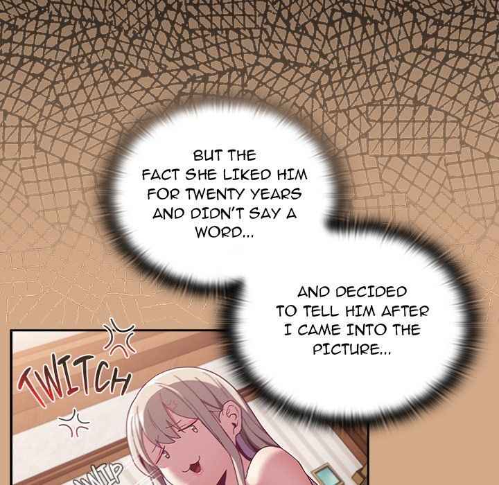 Bride-To-Be Manhwa - Chapter 68 Page 111