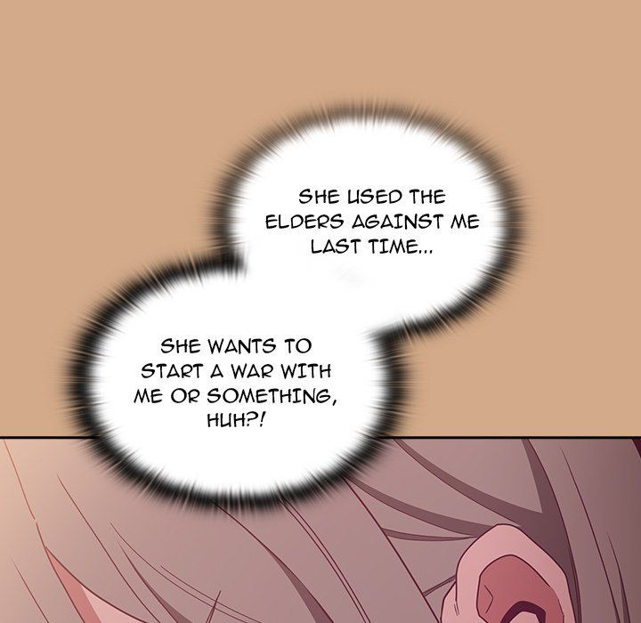 Bride-To-Be Manhwa - Chapter 68 Page 113