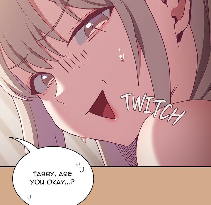 Bride-To-Be Manhwa - Chapter 68 Page 114