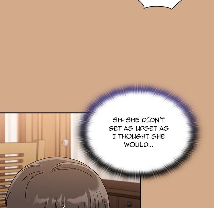 Bride-To-Be Manhwa - Chapter 68 Page 117