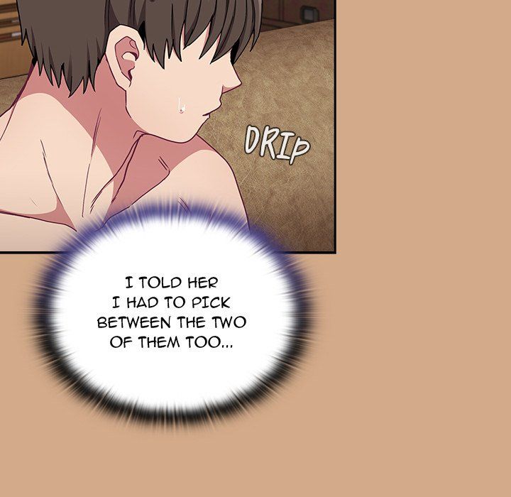 Bride-To-Be Manhwa - Chapter 68 Page 118