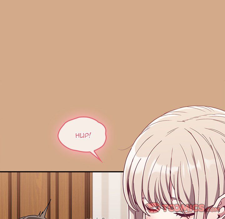 Bride-To-Be Manhwa - Chapter 68 Page 119