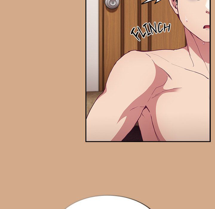 Bride-To-Be Manhwa - Chapter 68 Page 124