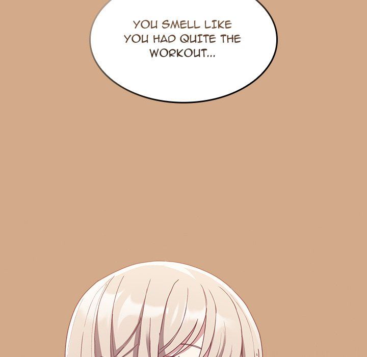 Bride-To-Be Manhwa - Chapter 68 Page 125