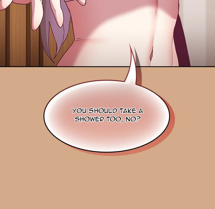 Bride-To-Be Manhwa - Chapter 68 Page 127