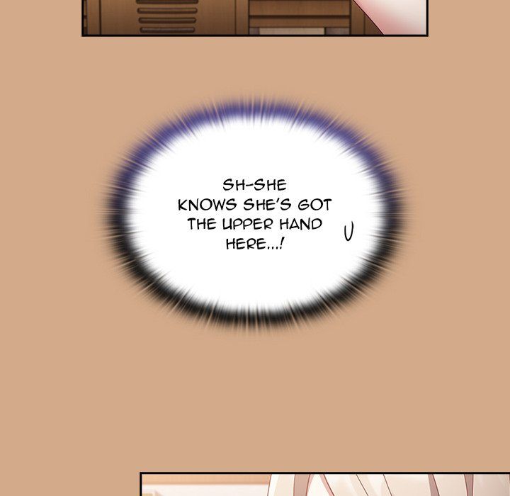 Bride-To-Be Manhwa - Chapter 68 Page 129