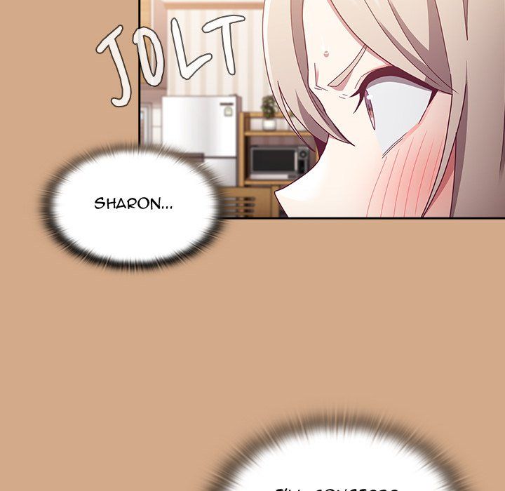 Bride-To-Be Manhwa - Chapter 68 Page 130