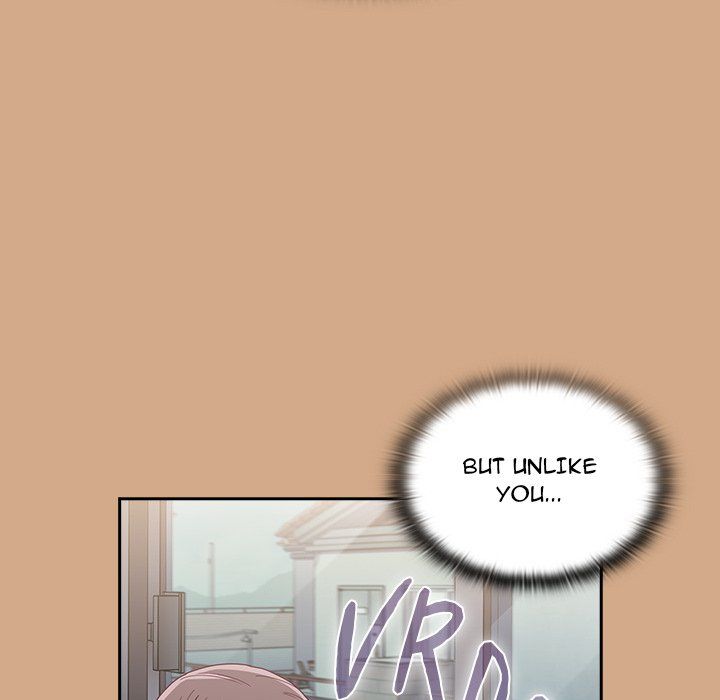 Bride-To-Be Manhwa - Chapter 68 Page 133