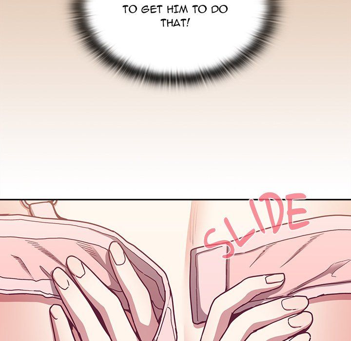 Bride-To-Be Manhwa - Chapter 68 Page 135