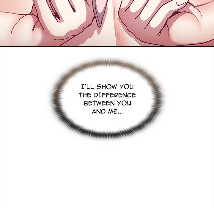 Bride-To-Be Manhwa - Chapter 68 Page 136