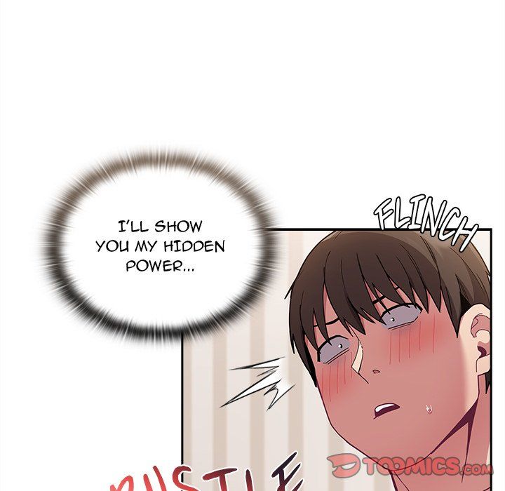 Bride-To-Be Manhwa - Chapter 68 Page 137