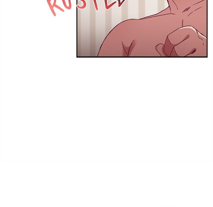 Bride-To-Be Manhwa - Chapter 68 Page 138