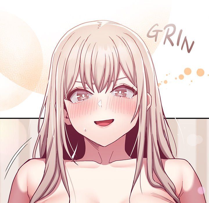 Bride-To-Be Manhwa - Chapter 68 Page 139