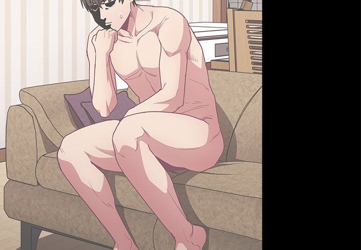 Bride-To-Be Manhwa - Chapter 55 Page 3