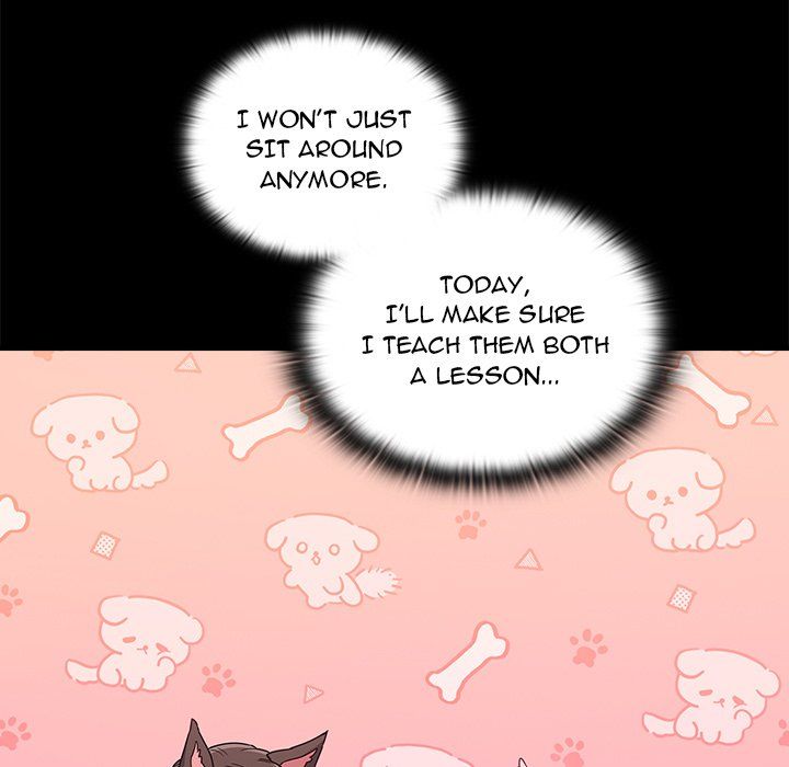 Bride-To-Be Manhwa - Chapter 55 Page 6