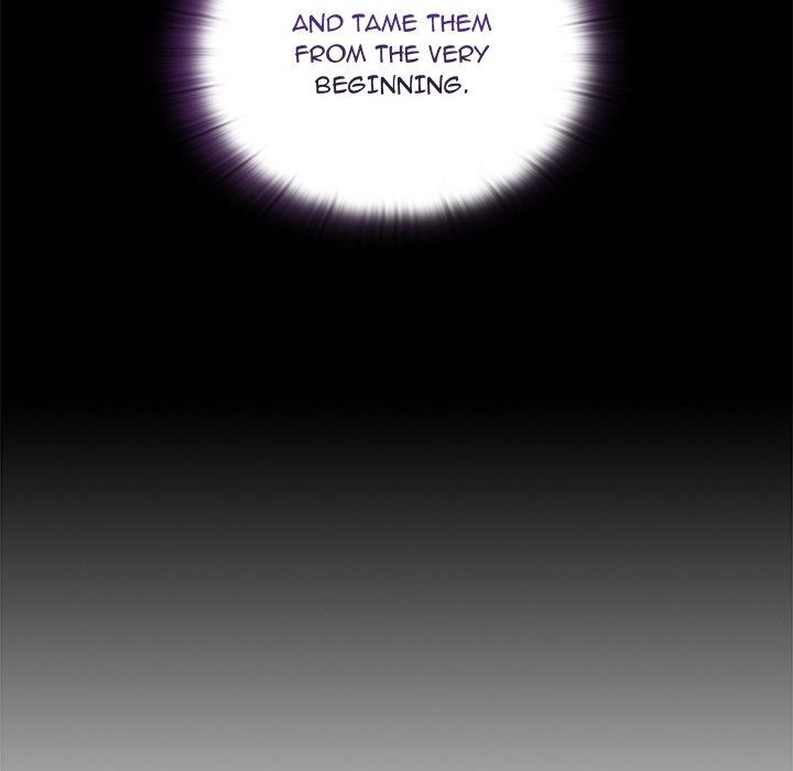 Bride-To-Be Manhwa - Chapter 55 Page 8