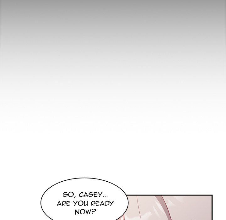 Bride-To-Be Manhwa - Chapter 55 Page 9