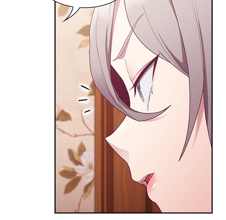 Bride-To-Be Manhwa - Chapter 55 Page 10