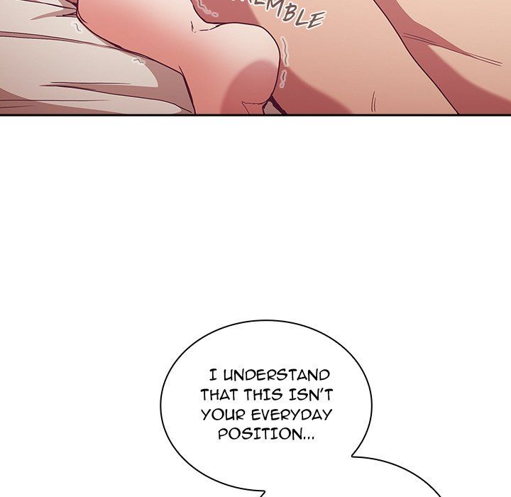 Bride-To-Be Manhwa - Chapter 55 Page 13