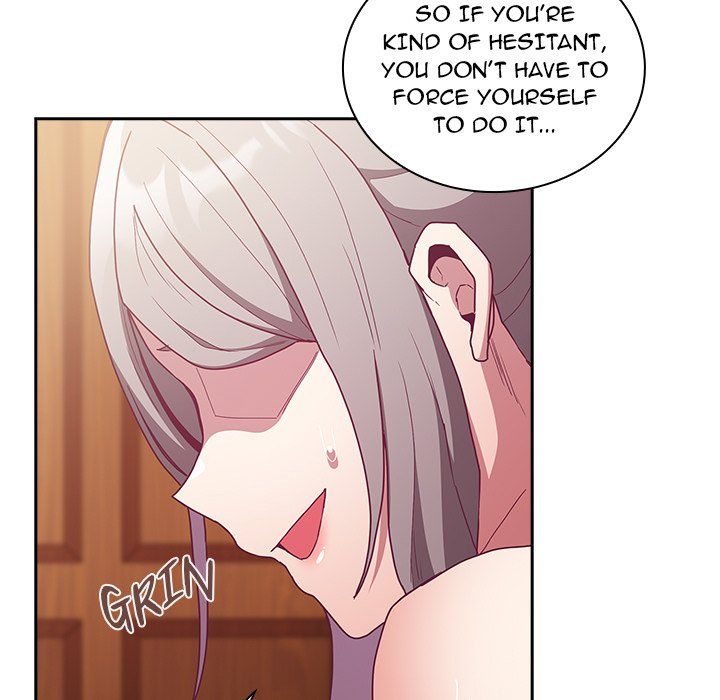 Bride-To-Be Manhwa - Chapter 55 Page 14