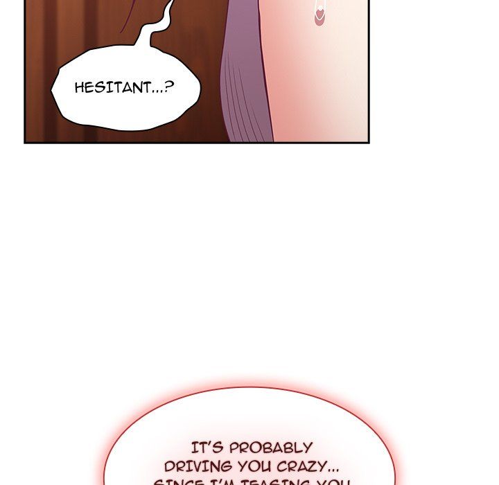 Bride-To-Be Manhwa - Chapter 55 Page 15