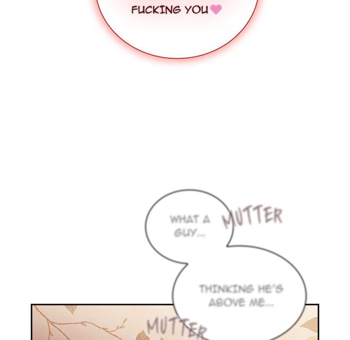 Bride-To-Be Manhwa - Chapter 55 Page 18