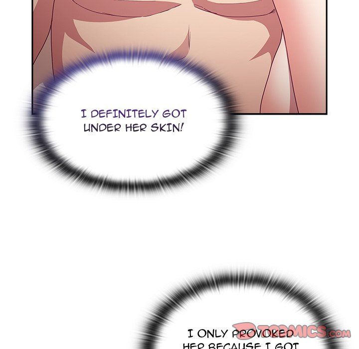 Bride-To-Be Manhwa - Chapter 55 Page 20