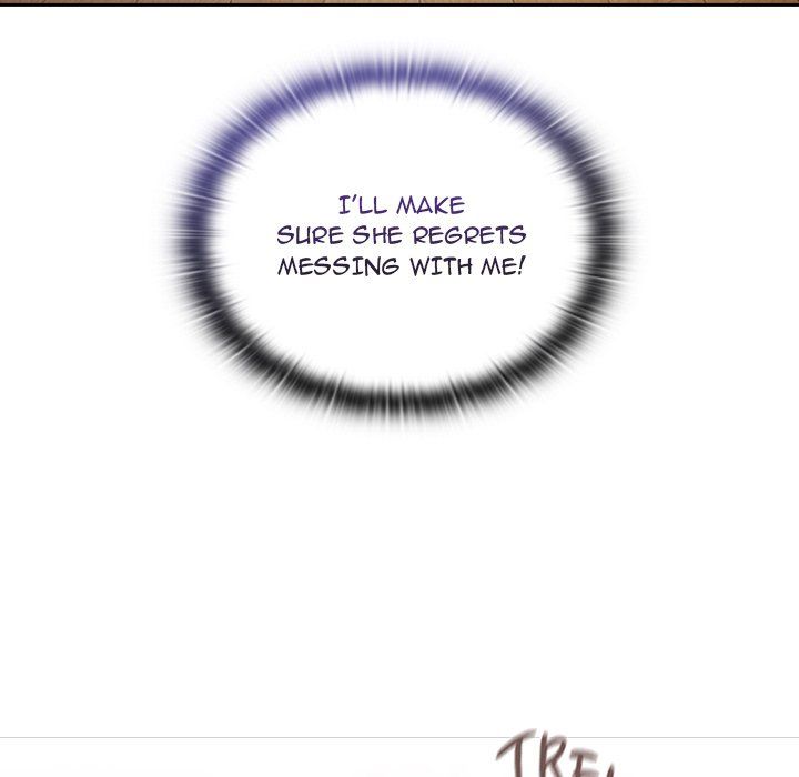 Bride-To-Be Manhwa - Chapter 55 Page 22