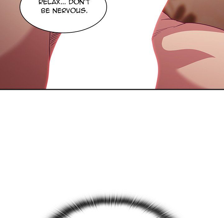 Bride-To-Be Manhwa - Chapter 55 Page 25