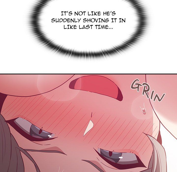 Bride-To-Be Manhwa - Chapter 55 Page 26