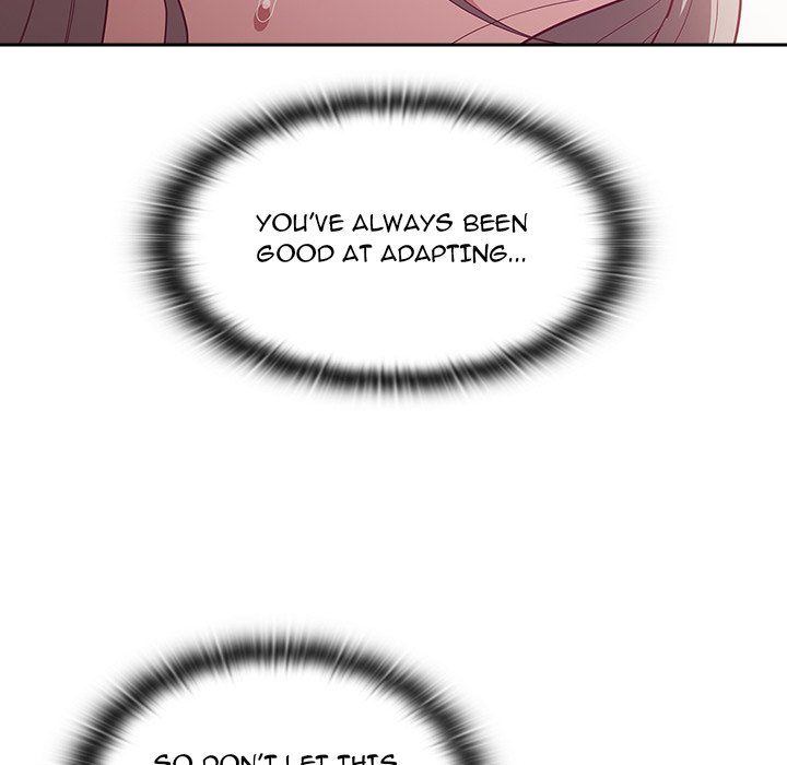 Bride-To-Be Manhwa - Chapter 55 Page 27