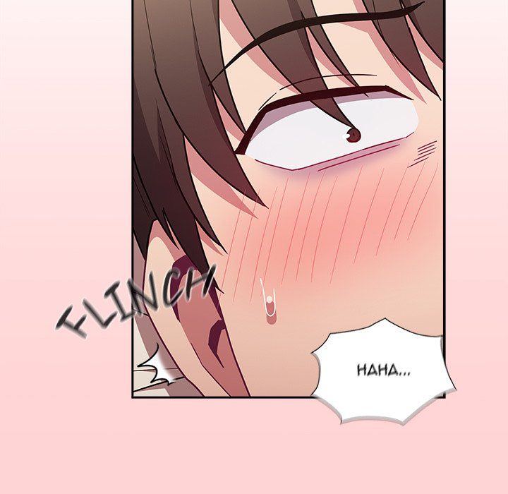 Bride-To-Be Manhwa - Chapter 55 Page 39