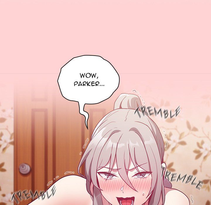 Bride-To-Be Manhwa - Chapter 55 Page 40