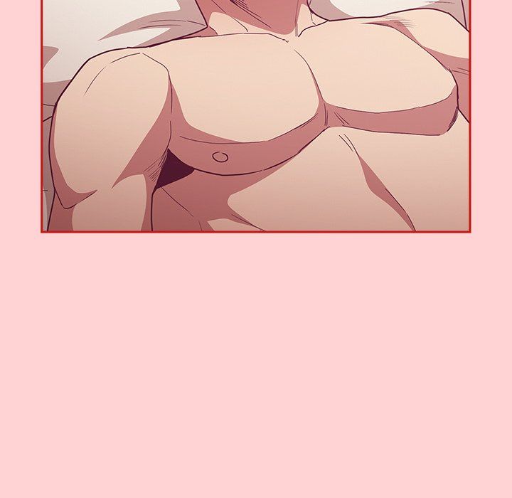 Bride-To-Be Manhwa - Chapter 55 Page 43