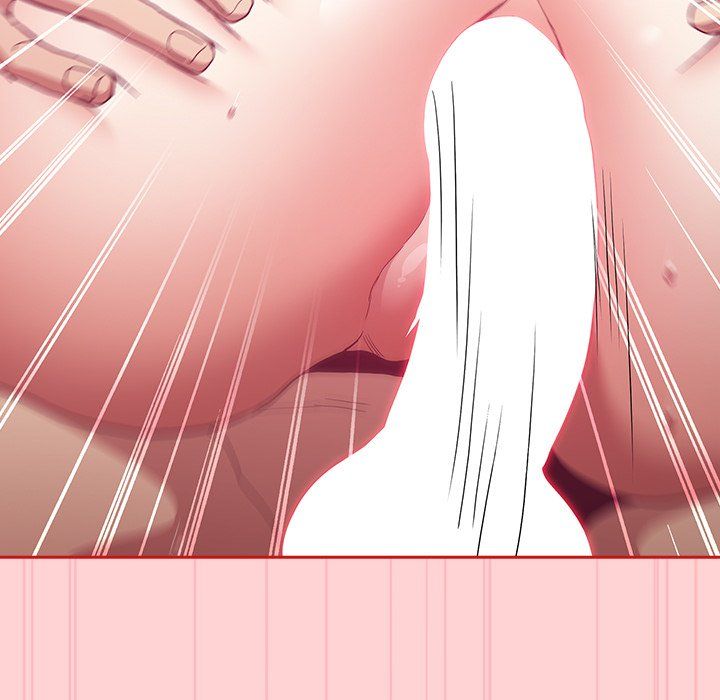 Bride-To-Be Manhwa - Chapter 55 Page 45