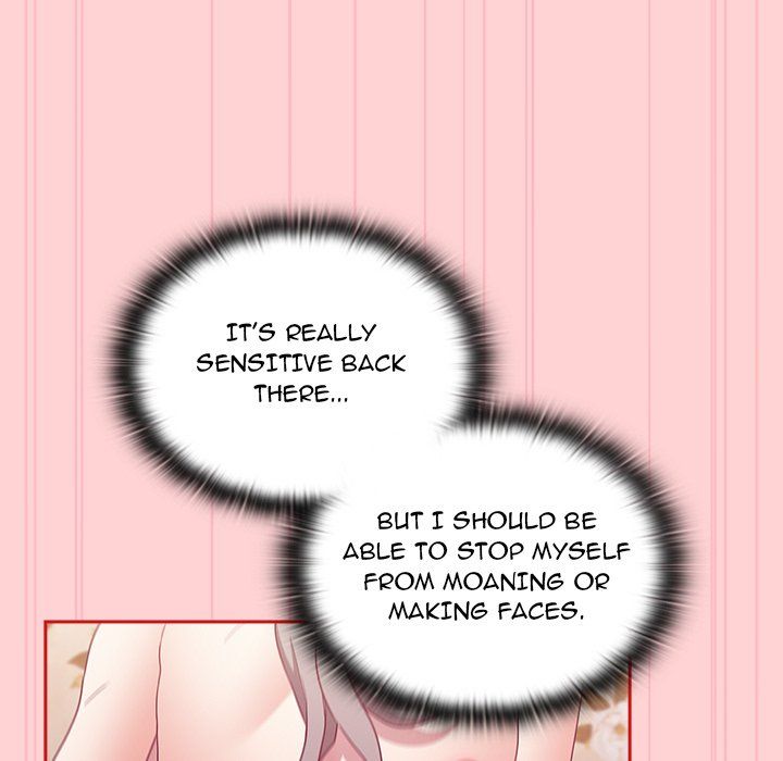 Bride-To-Be Manhwa - Chapter 55 Page 48