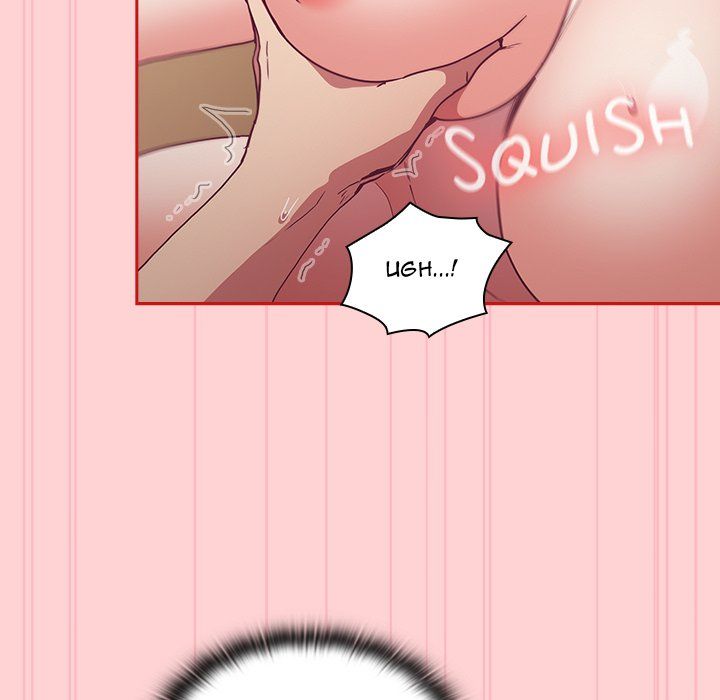 Bride-To-Be Manhwa - Chapter 55 Page 57