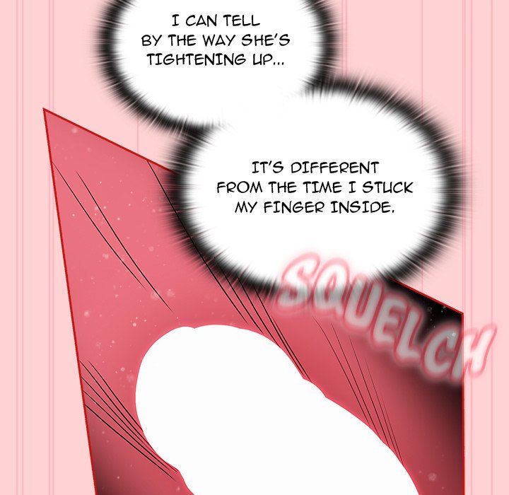 Bride-To-Be Manhwa - Chapter 55 Page 58