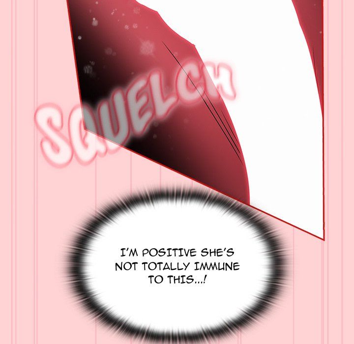 Bride-To-Be Manhwa - Chapter 55 Page 59