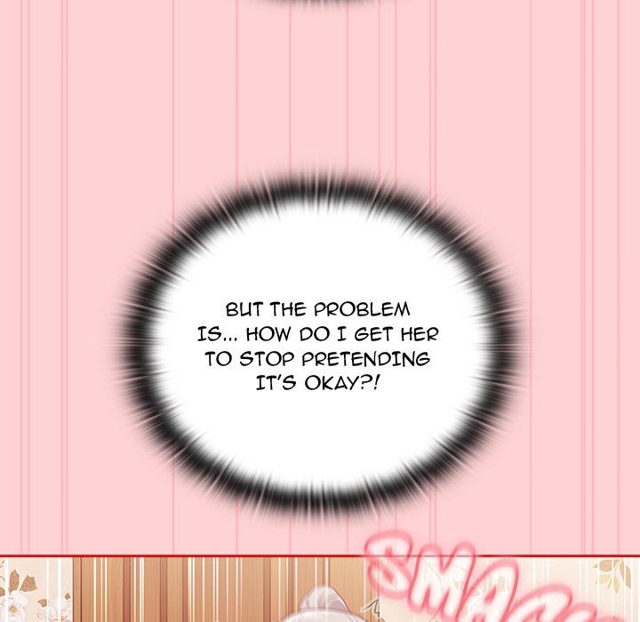 Bride-To-Be Manhwa - Chapter 55 Page 60