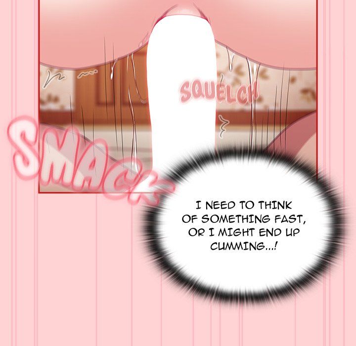 Bride-To-Be Manhwa - Chapter 55 Page 63