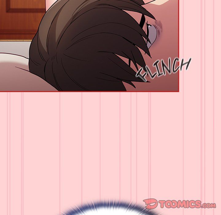 Bride-To-Be Manhwa - Chapter 55 Page 65