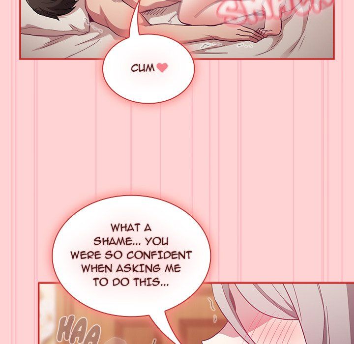 Bride-To-Be Manhwa - Chapter 55 Page 69