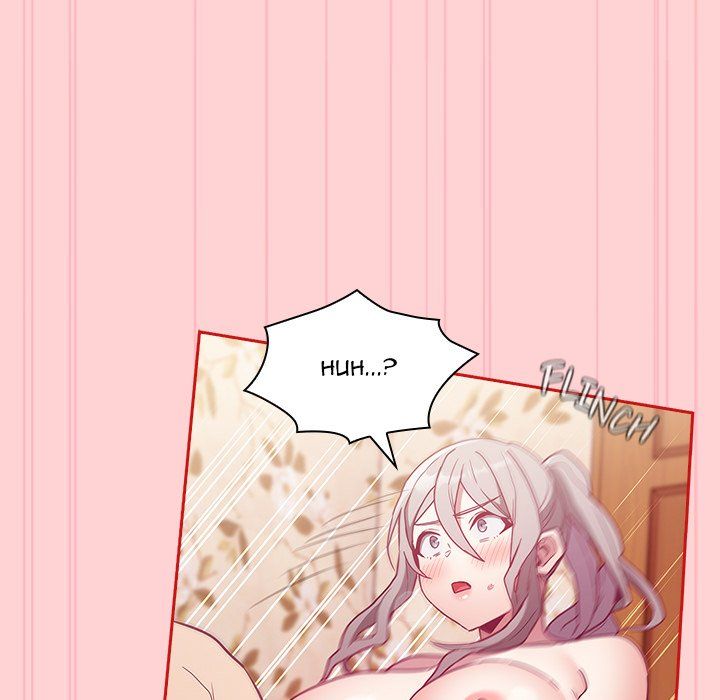 Bride-To-Be Manhwa - Chapter 55 Page 71