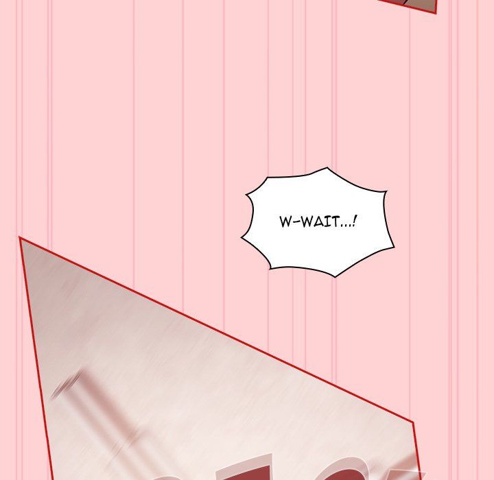 Bride-To-Be Manhwa - Chapter 55 Page 73