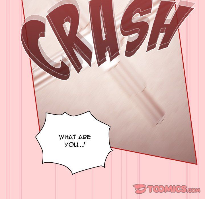 Bride-To-Be Manhwa - Chapter 55 Page 74