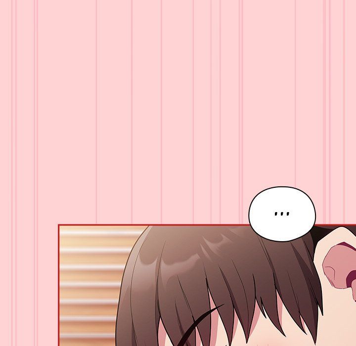 Bride-To-Be Manhwa - Chapter 55 Page 75