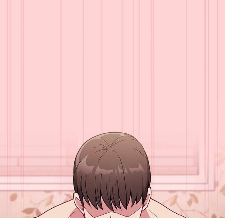 Bride-To-Be Manhwa - Chapter 55 Page 77