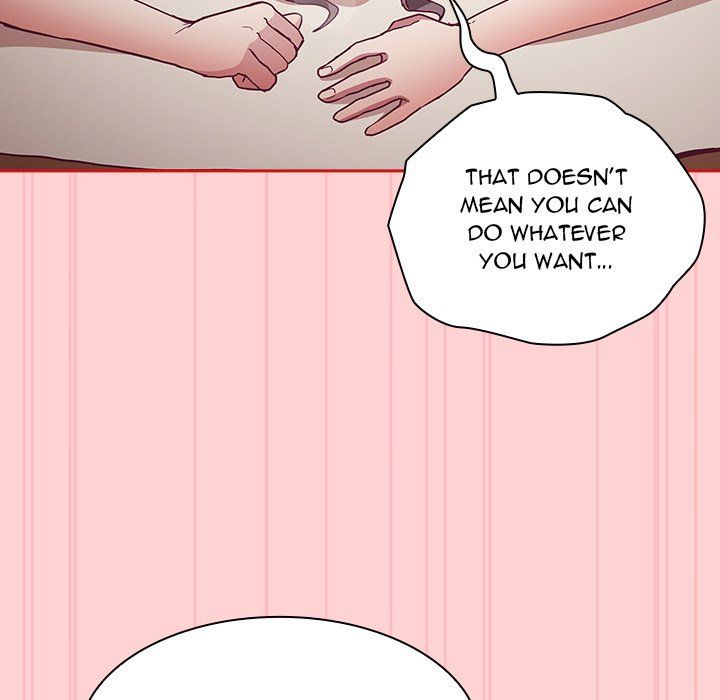 Bride-To-Be Manhwa - Chapter 55 Page 80