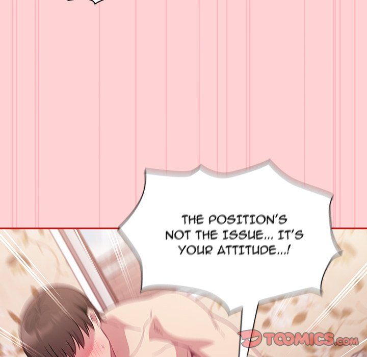 Bride-To-Be Manhwa - Chapter 55 Page 83